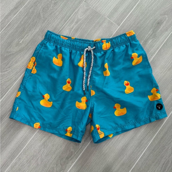 Men’s Swim Trunks Bundle | Molokai Surf - Picture 9 of 10